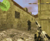 Ta6JleTKa